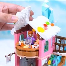 Sluban-m38-b0903-103-piece-village-boutique-6-years-B09MFVHTTP